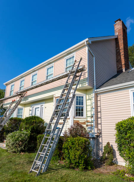 Best Carpet Removal and Disposal  in Miamisburg, OH